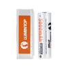 2Pcs Lumintop 21700 Bulge-top Pointed Battery 5000mAh High Capacity Rechargeable Li-ion Cell 3.7V/18.5Wh Flashlight RC H