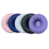 2Pcs Replacement Foam Ear Pads Cushion Cover Headphone Heaset Earpads for JBL Tune600/T500BT/T450BT/JR300BT Headphones