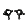 2PCS SG 1603 1604 UDIRC 1601 RC Car Spare Front/Rear Wheel Seat 1603-018 Vehicles Model Parts