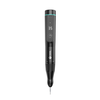 2UUL DA84 Polishing Pen for Mobile Phone Maintenance Portable Stepless Speed Control IC Chip Frame Polishing Disassembly