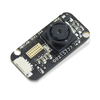 30/120 Frames Camera Module High-speed Dynamic Capture Eye Tracker Recognition Distortion-free Fixed Focus GC0308 300, 00