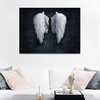 30*40 cm Angel