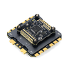 30.5*30.5mm Axisflying ARGUS PRO ECO Stack F722 Flight Controller 100A 4-8S 8-bit / 32-bit ESC for RC FPV Racing Drones