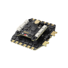30.5×30.5mm GEPRC TAKER H743 BT 3-6S 80A Stack Flight Controller 5V 12V BEC Output H80_BLS 4IN1 ESC for RC FPV Racing Dr