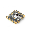 30.5*30.5mm MAMBA MK4 H743 V2 3-6S Flight Controller for FPV Racing RC Drone
