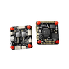 30.5*30.5mm Radiolink F405 F4 Flight Controller 2-6S Built-in OSD Support ArduPilot Betaflight INAV Firmware for RC FPV