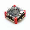 30.5*30.5mm TEARCKEP F405 F4 V3S PLUS Flight Controller 5V 9V BEC Output with 50A 60A V3 2-6S 4in1 BLS ESC Stack for RC
