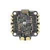 30.5mm*30.5mm SEQURE E70 G2 2-8S 70A BLHeli_32/AM32 Firmware 128K 4in1 ESC for Racing Freestyle FPV Drone