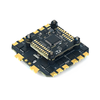 30.5x30.5mm Asixflying ARGUS Argus ECO F7 Flight Controller with 5V 12V BEC BLHeli_S 80A 6S/8S 4in1 Brushless ESC Stack
