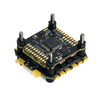 30.5x30.5mm Axisflying Argus ECO F405 Flight Controller 4-8S with 5V 12V BEC BIheli-S 60A ESC Stack for FPV Racing Drone