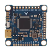 30.5x30.5mm F4V3S F4 V3 V3S PLUS Flight Controller OSD with 5V 9V BEC Built-In Barometer for RC Drone FPV Racing