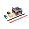 30.5x30.5mm F722 F7 Flight Controller with 5V 9V BEC Output & 60A BLS 3~6S 4in1 ESC Stack for FPV Racing Drones