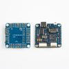 30.5x30.5mm H743 SLIM V3 2-8S Flight Controller ICM42688P with 5V BEC Output for RC FPV Racing Drone