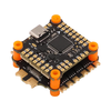 30.5x30.5mm HAKRC 60A F7 V2 DJI Stack 7230V2 2-6S F7 Flight Controller Dual Gyro & 3B60A 60A BL_324in1 ESC for RC FPV