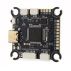 30.5x30.5mm HGLRC SPECTER F722 Pro MPU6000 Gyro F7 Flight Controller with 5V 10V BEC Support DJI O3 Digital HD / Analog