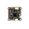 30.5x30.5mm Holybro Kakute F4 V2.4 Flight Controller 2-8S MPU6000 OSD with 5V 9V BEC Output Support DJI O3 Air Unit for