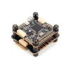 30.5x30.5mm Holybro KAKUTE F4 V2.4 Tekko32 F4 4in1 50A ESC Stack Flight Controller 5V 9V BEC / Atlatl HV V2 0.5/ 25/ 200