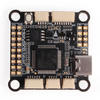 30.5x30.5mm Holybro Kakute F722 F7 OSD Flight Controller 3-8S with 9V 5V 3.3V BEC Output Support DJI O3 CADDX VISTA HDZE