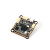 30.5x30.5mm Holybro Kakute H7 V1.3 MPU6000 OSD Bluetooth Flight Controller 2-8S with 5V 9V BEC Output for RC Drone FPV R