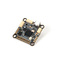 30.5x30.5mm Holybro Kakute H7 V1.3 MPU6000 OSD Bluetooth Flight Controller 2-8S with 5V 9V BEC Output for RC Drone FPV R