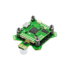 30.5x30.5mm iFlight BLITZ ATF435 Flight Controller with 5V 9V BEC Output & E55S 55A BL_S 4IN1 ESC Stack for RC FPV Racin