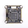 30.5x30.5mm JHEMCU GF30H743 H743 480MHZ Flight Controller DUAL Barometer OSD BlackBox 5V 10V BEC 3-6S Support DJI O3 for