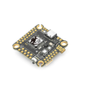 30.5x30.5mm MAMBA MK4 F722 APP F7 MPU6000 Flight Controller 3-6S with 3.3V 5V 9V BEC Support DJI O3 Air Unit for RC Dron