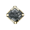 30.5x30.5mm RUSHFPV BLADE F7 45A AIO Flight Controller Blackbox BLHeli_32 4IN1 Brushless ESC 3-6S for FPV RC Racing Dron