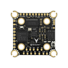 30.5x30.5mm SEQURE H743 MPU6000 Flight Controller 4-8S 5V 10V Dual BEC Output Support Analog DJI O3 HD for DIY X8 Photog