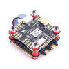 30.5x30.5mm Skystars F405 HD2 F4 Flight Controller OSD Blackbox KO50 50A BL_S 4in1 ESC 3-6S Stack for DIY Freestyle FPV