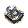 30.5X30.5mm Skystars F7 HD Pro4 MPU600 Flight Controller with 5V 10V BEC KM65 65A BL_32 128K F4 4in1 ESC Stack for RC FP