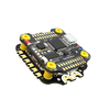 30.5x30.5mm SpeedyBee F405 V3 BLS 60A 4In1 ESC F4 OSD Flight Controller 3-6S with 9V 5V 3.3V BEC Output Stack for RC Dro