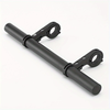 30cm Aluminum Alloy Bike Handlebar Extender Extension Mounting Frame For Bike Light