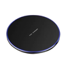 30W Wireless Charger Fast Wireless Charging Pad for Smart Phones for iPhone 16 15 14 13 Pro for Huawei Nova Flip for Xia