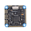 30X30mm JHEMCU GF30F722-ICM F722 Baro OSD 5V 10V Dual BEC Flight Controller 3-8S for FPV Freestyle HD RC Drone