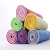 31 X 75cm Microfiber Portable Quick-drying Sports Towel Travel Jogger Cloth Camping Swimming GymTowel