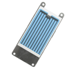 3.5G Ozone Generator Cramic Plate with Ceramic Base