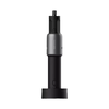 35in1 Rotary Tool Kit Cordless Grinding Polishing Portable Mini Drill Electric Carving Pen Grinder 5-Speed DIY Woodworki