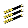 3/5PCS Speedy Bee Tie Down Strap for Lipo Battery