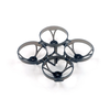 3.7g Eachine Tiny Whoop Frame Kit Part for UZ65 65mm Drone compatible 28.5x28.5mm Flight Controller ESC Board 35mm Prope