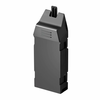 3.7V 550mAh Battery For KY202 Black Bee RC Helicopter Spare Parts