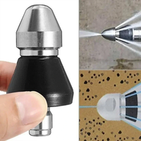 3/8" 1/4