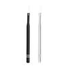 3.9mm/5.5mm Waterproof Borescope with 6 LEDs HD Camera Phone PC Otoscope Ear Remover USB Visual Endoscope Video Cleaning