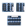 3A 4S 6S 8S Active Equalizer Balancer Lifepo4 Lipo LTO Battery Energy Capacitor Lithium Battery Power Management Enhance