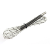 3D Printer Heating Rod 6*15mm 24V 40W Cartridge Heater 1M Cable for Prusi3 MK3S 3D Printer Accessories