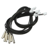 3M 10pcs NTC-3470 Waterproof Professional Temperature Sensor Probe