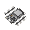 3pcs Geekcreit® ESP32 WiFi+Bluetooth Development Board Ultra-Low Power Consumption Dual Cores Unsoldered