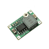 3Pcs Geekcreit® Mini DC Adjustable Power Supply Buck Module Step Down Module