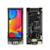 3Pcs LILYGO® T-Display-S3 AMOLED ESP32-S3 1.9 inch RM67162 Display Development Board OLED WIFI Bluetooth 5.0 Wireless Mo