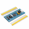3Pcs STM32F103C8T6 System Board Imported SCM Core Board STM32 ARM Development Board